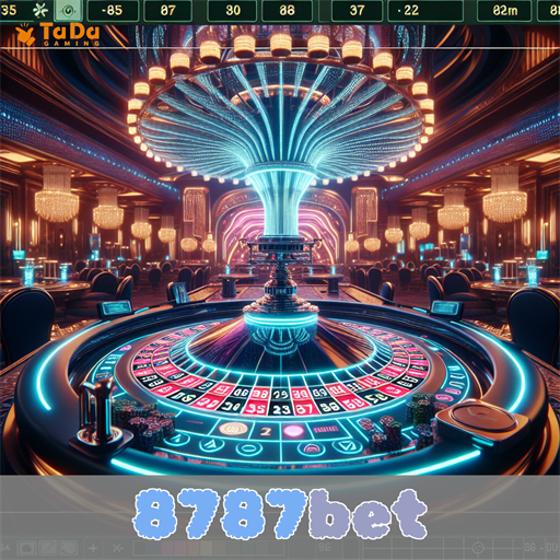 O 8787bet é uma plataforma de jogos online que oferece uma variedade de opções de cassino e bônus exclusivos para os jogadores no Brasil. Acesse facilmente através do app ou do login em nosso site e aproveite cada momento.