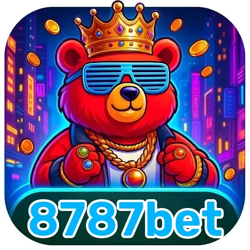 8787bet: Sua Plataforma de Jogos Online Confiável e Diversificada no Brasil