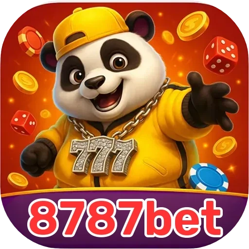 8787bet: Login Simples e Seguro Para Uma Experiência Única de Jogos