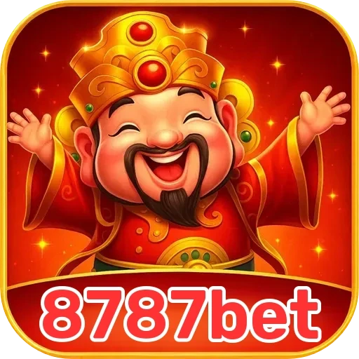 8787bet: Descubra os Melhores Métodos de Pagamento para Jogar