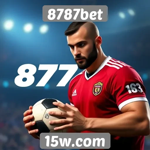 Opiniões de jogadores sobre o site 8787bet