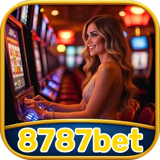 8787bet: Segurança em Primeiro Lugar para Apostar com Confiança