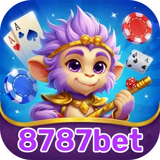 8787bet: Mergulhe na Emoção dos Eventos Esportivos Hoje Mesmo