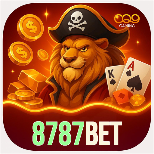 8787bet